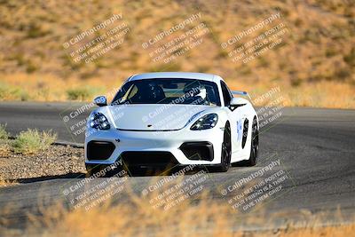 media/Sep-28-2024-Turn8 Trackdays (Sat) [[81b87d0494]]/Intermediate 3/Session 1 (Turns 9 10 and 11)/